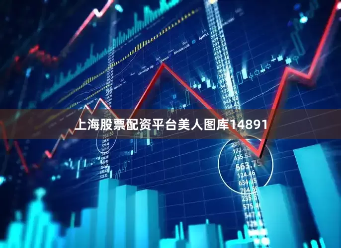 上海股票配资平台美人图库14891