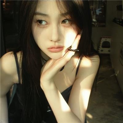 撒旦遇见淑女