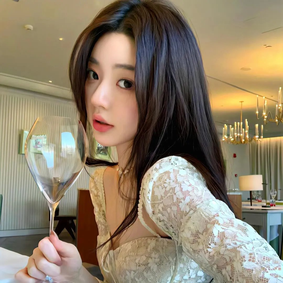 卧底伴娘