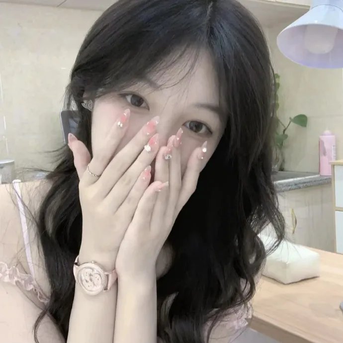 哈丽特