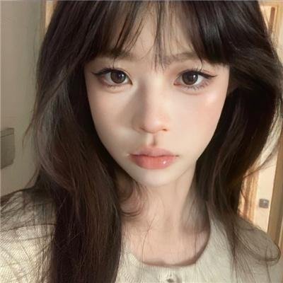 播音台的姊妹花
