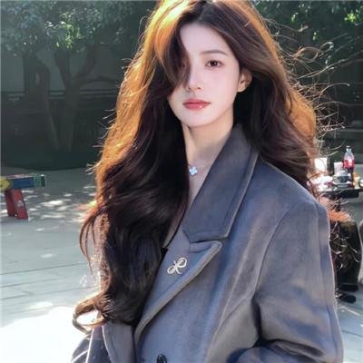 留守女士