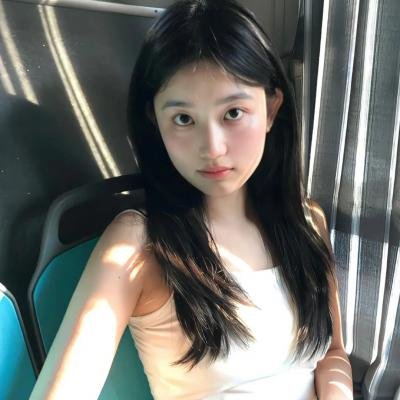 开学吧,博仁少年