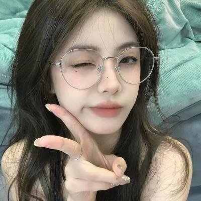 影后风云