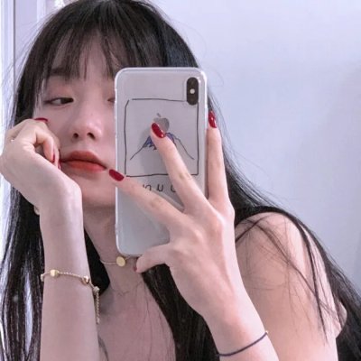 爱过之后来临的