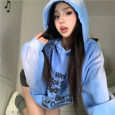 明媚的青春2:迷失