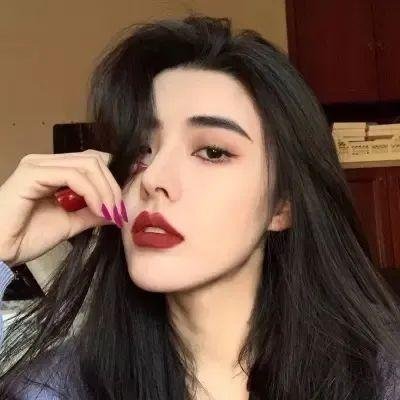 神力女超人:血脉