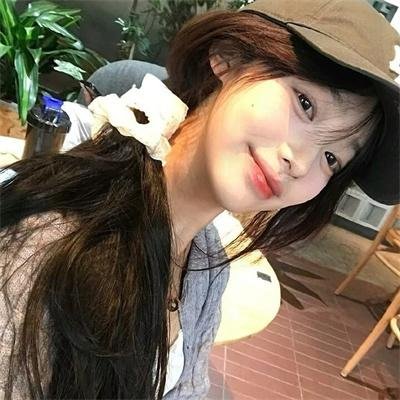 最后吃人族