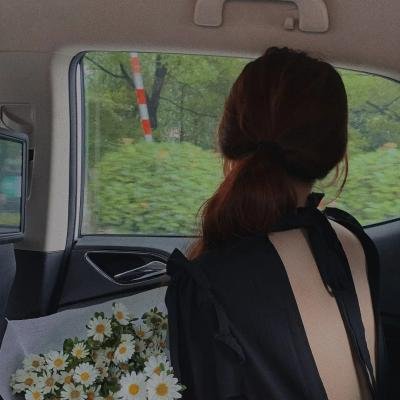 多情侠女