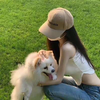 钢铁玫瑰