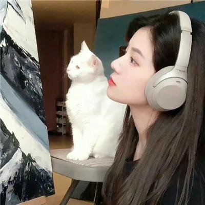 永葆青春