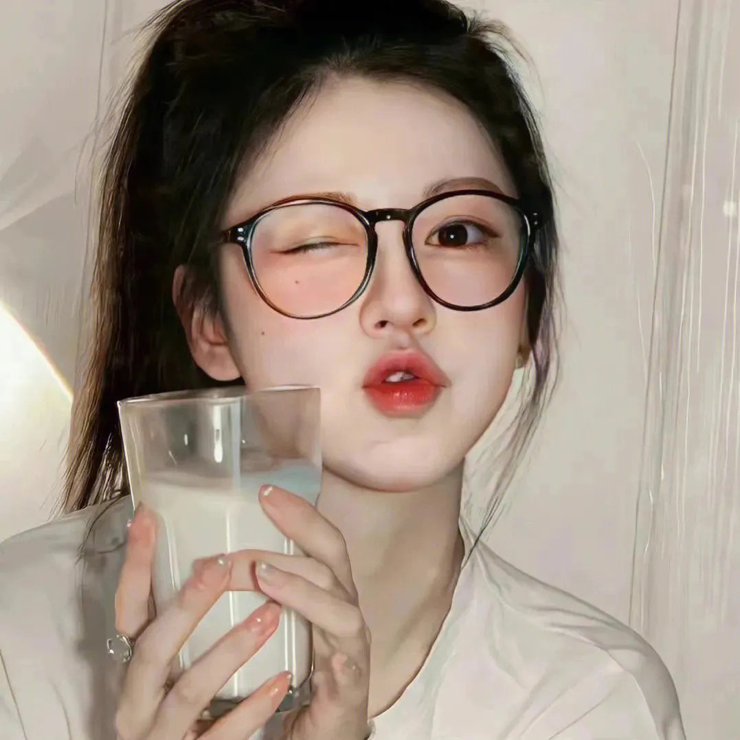 护照