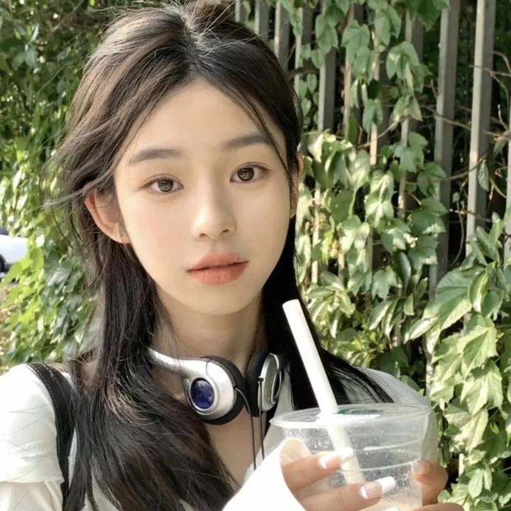 真我无缰2
