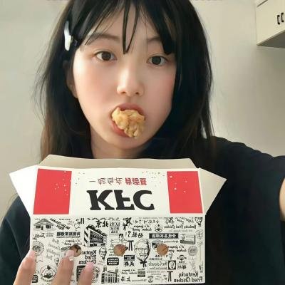爱情没有神话