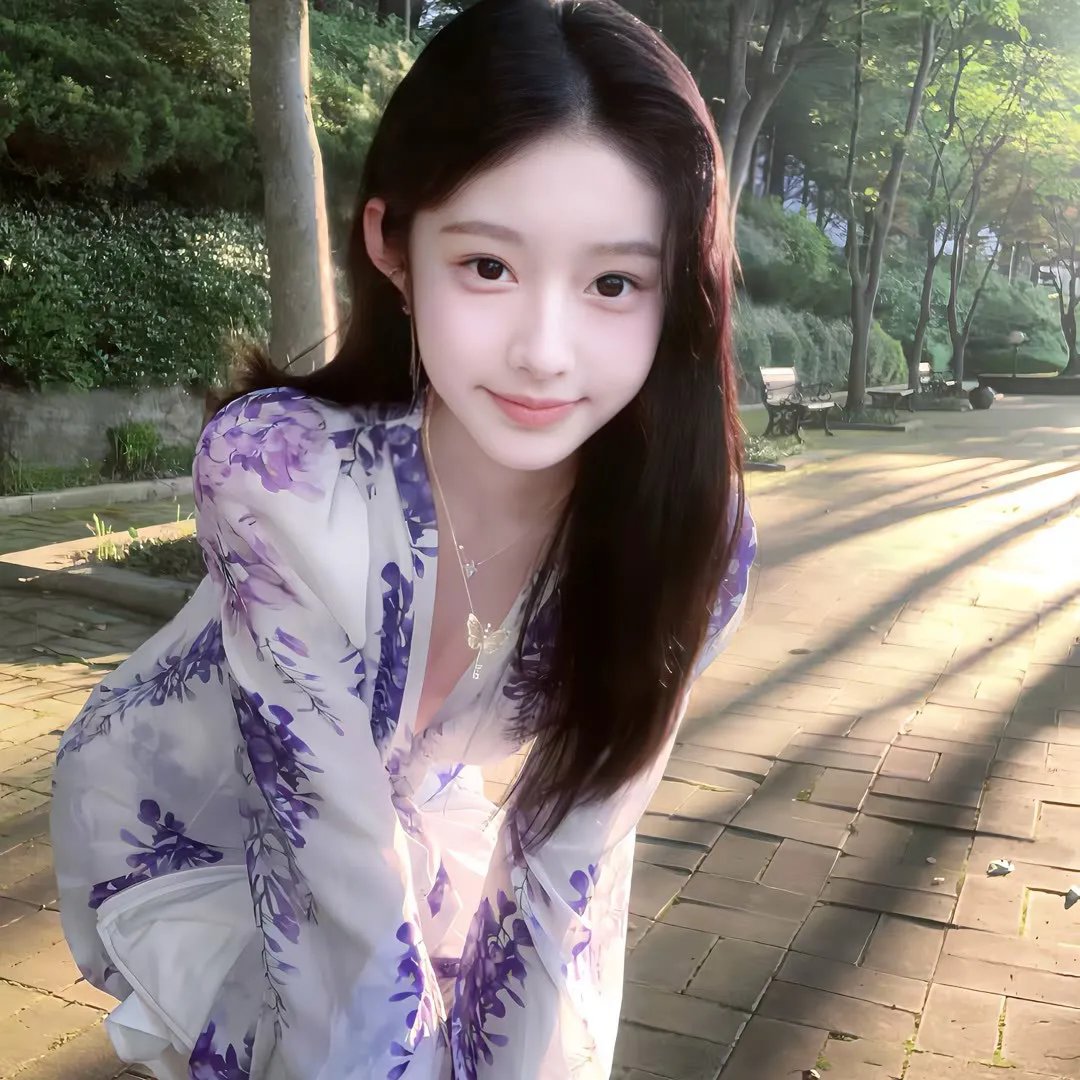地狱少女第四季