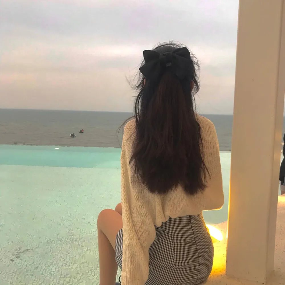 玩命法则