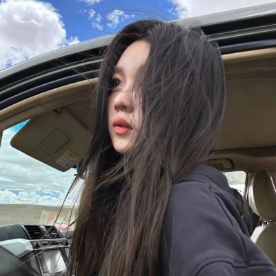 邮车